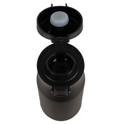 Thermobecher 600 ml Mauro Conti | Brian Thermobecher 600 ml Mauro Conti | Brian