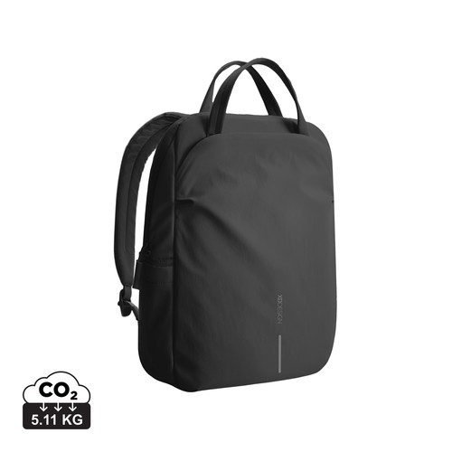 XD Design Soft Tote Backpack XD Design Soft Tote Backpack