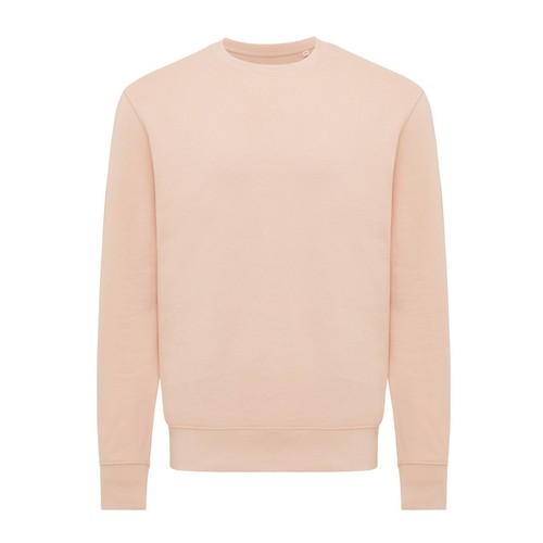 bluza