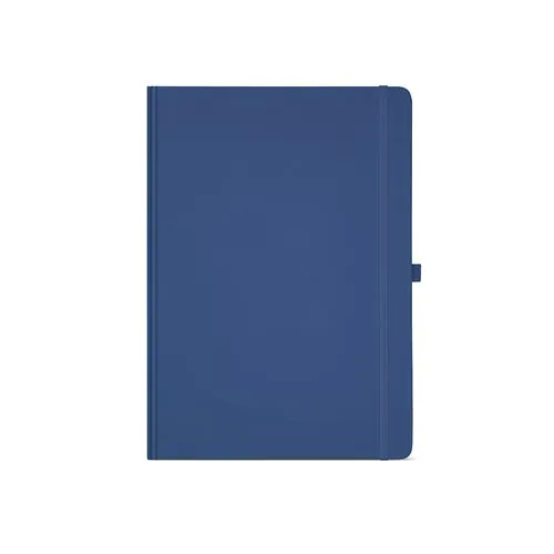 Marquez A4 Notebook Marquez A4 Notebook
