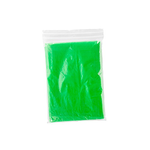 Poncho Turi