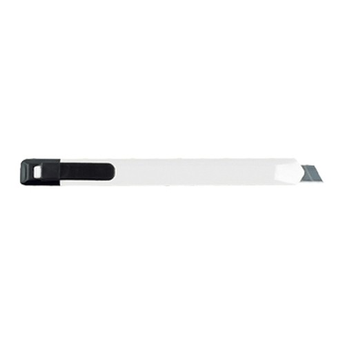 Cardboard cutter Cardboard cutter