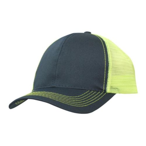 Casquette de baseball Casquette de baseball