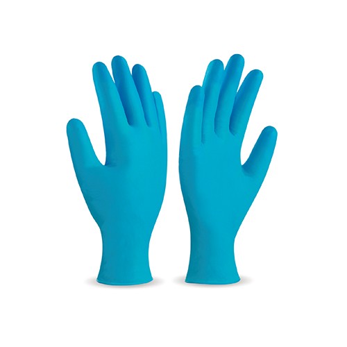 Vinyl glove Lysea Vinyl glove Lysea