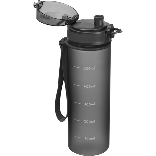 Tritan drinking bottle 600 ml BEAUMONT