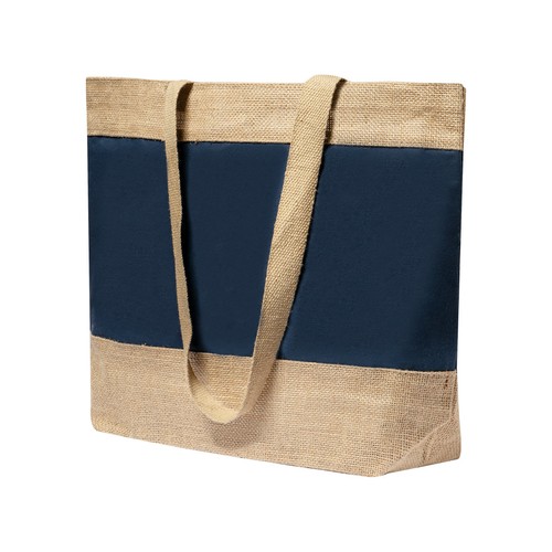 Bag Raxnal Bag Raxnal