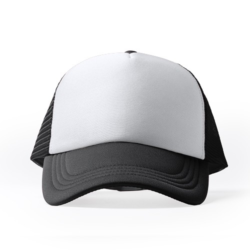 Cappellino Salzano