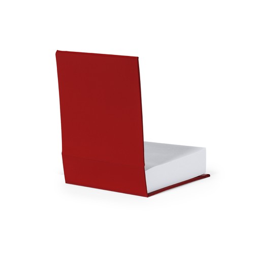 Portanotas Codex