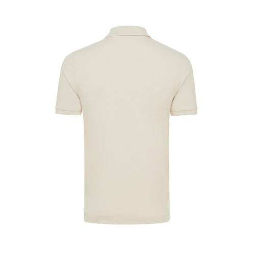 koszulka polo
