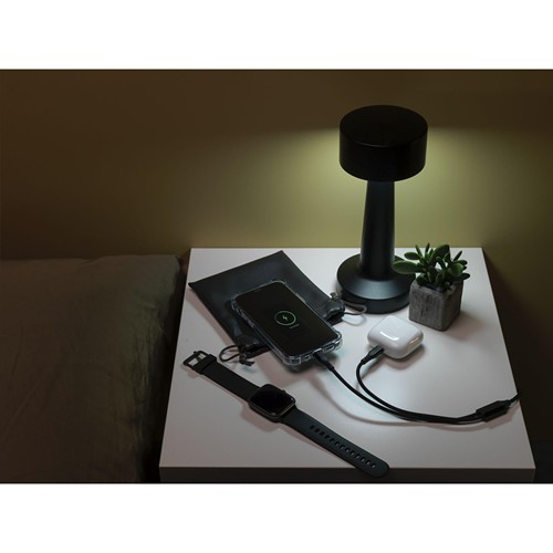 Juice RCS Charging Set Juice RCS Charging Set
