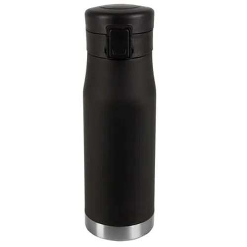 Thermobecher 600 ml Mauro Conti | Brian