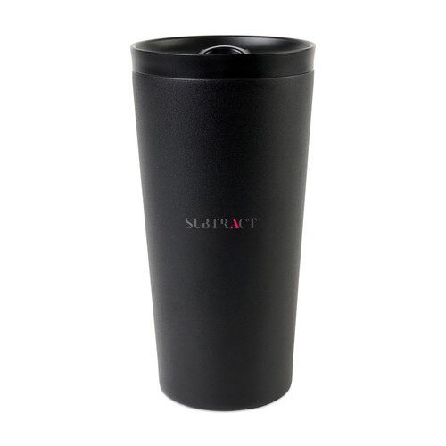 Aviana™ Rowan RCS Recycled Tumbler 500 ML