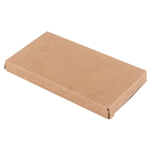 POWER BANK AURA POWER BANK AURA