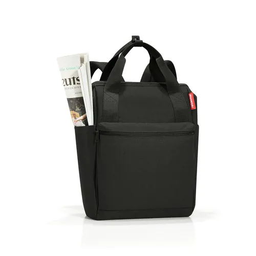 allrounder R allrounder R