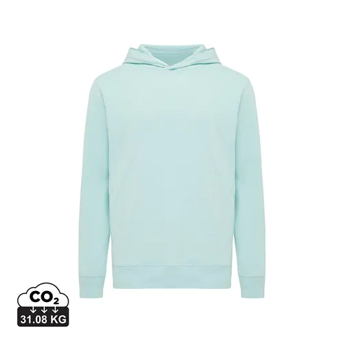 bluza bluza