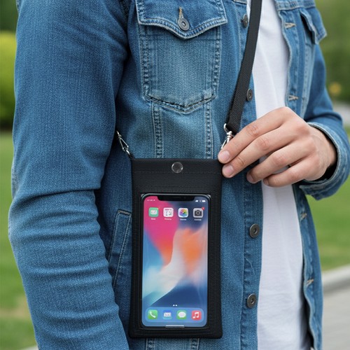 Fourre-Tout Hunar Fourre-Tout Hunar