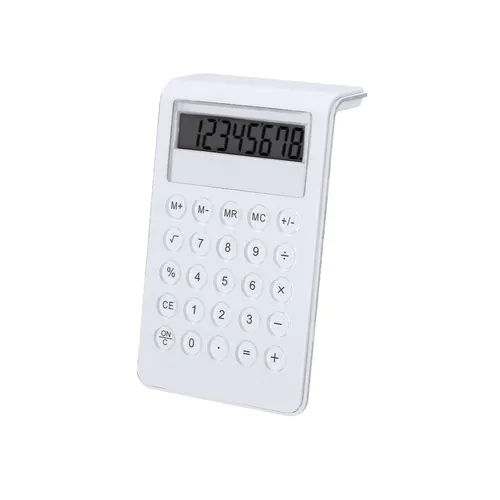 Calculator Myd