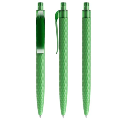 Prodir QS01 Soft touch