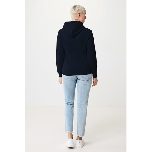 bluza