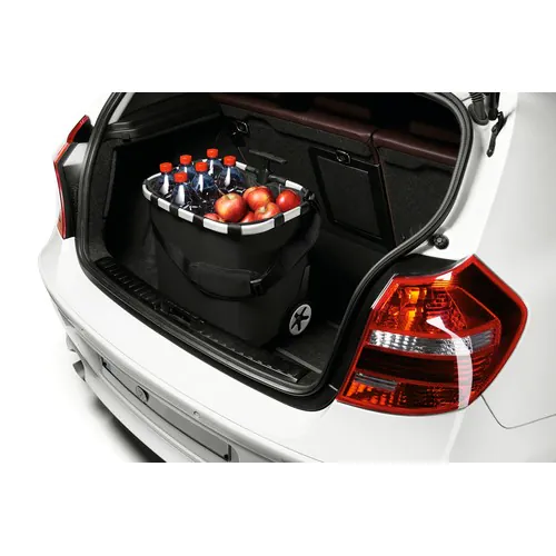 torba na zakupy torba na zakupy