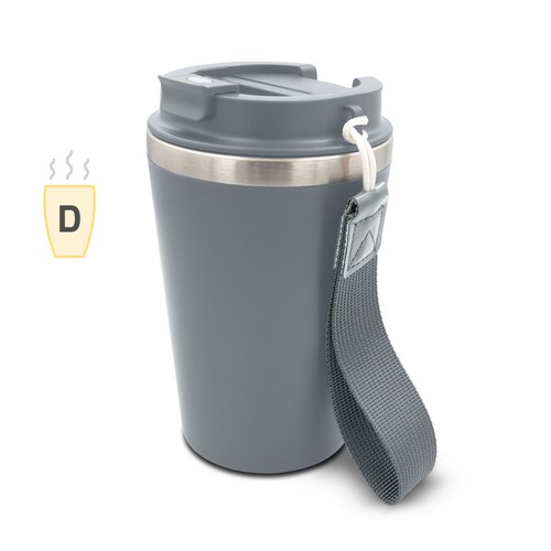 Thermo mug 350 ml | Nairod Thermo mug 350 ml | Nairod