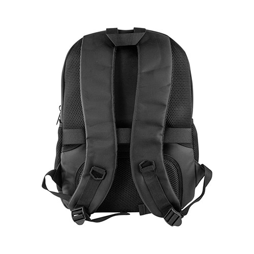 Zaino borsa impermeabile Gallardia Zaino borsa impermeabile Gallardia