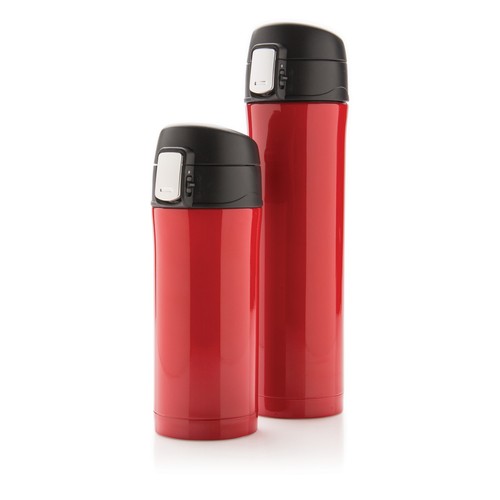Bottiglia termica easy lock 450ml Bottiglia termica easy lock 450ml