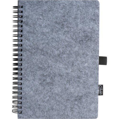 quaderno