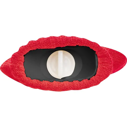 Borsa dellacqua calda Kalibo Borsa dellacqua calda Kalibo