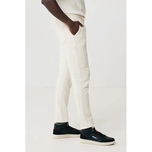 Jogging en coton recyclé IQONIQ Cooper