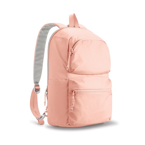 Sac à dos 2 en 1 XD Design Switch Sac à dos 2 en 1 XD Design Switch