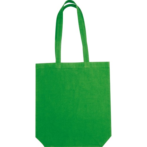 bolsa de compras
