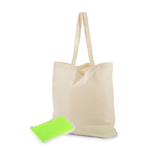 bolsa de compras bolsa de compras