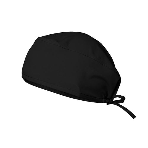 VL SAGA. Hygiënische dop (140 g/m²) gemaakt van 100% microvezel