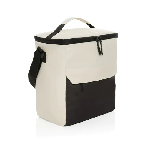 Kazu AWARE™ RPET basic cooler bag Kazu AWARE™ RPET basic cooler bag