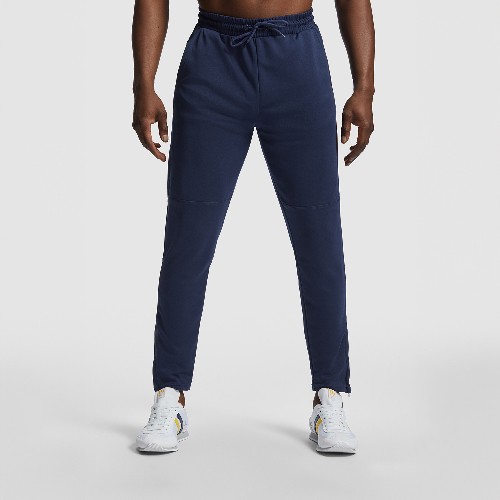 Skinny pants NEAPOLIS