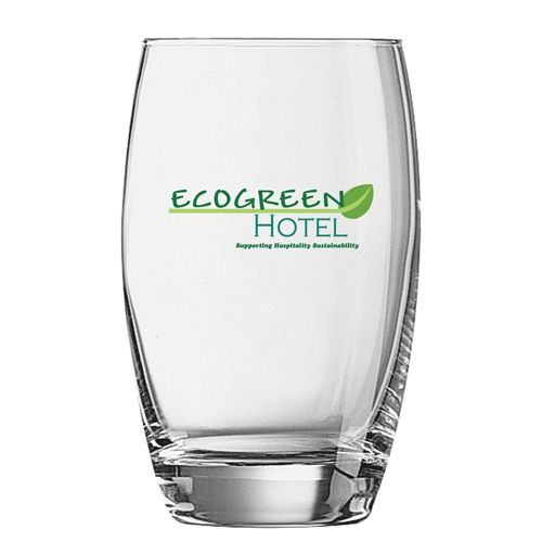 Salto Glass (500ml/17oz) Salto Glass (500ml/17oz)