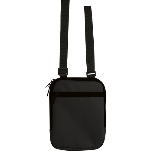 600D POLYESTER SHOULDER BAG 600D POLYESTER SHOULDER BAG