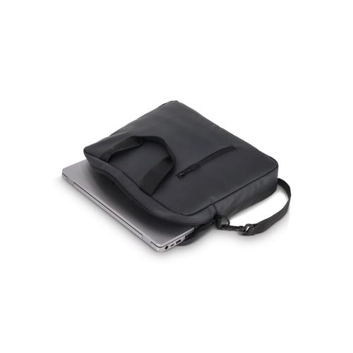 Borsa messenger per laptop PU SoMa 28 x 38 x 5 cm Borsa messenger per laptop PU SoMa 28 x 38 x 5 cm