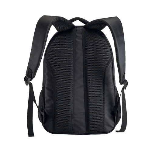 1680D polyester laptop backpack with 3 pockets 1680D polyester laptop backpack with 3 pockets