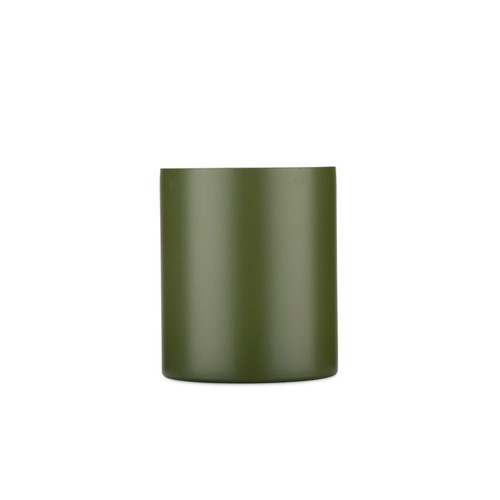 taza reutilizable