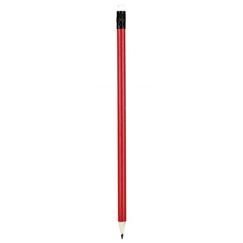 CRAYON ROUGE FREE LINE 7,3x190