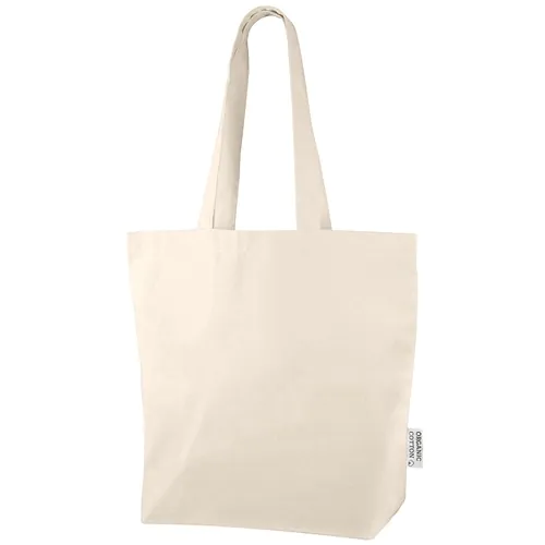 BAG FRESH BAG FRESH