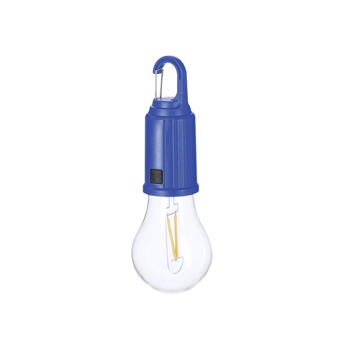 Lampe Trapix Lampe Trapix