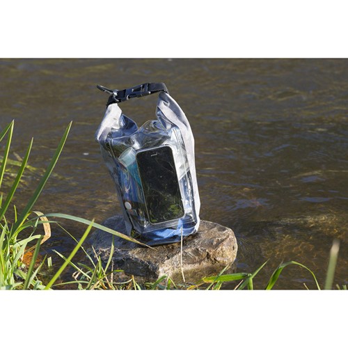Drybag Mini watertight bag Drybag Mini watertight bag