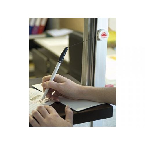 PEN HOLDER PEN HOLDER