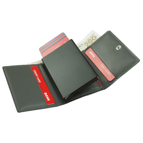 Billetera RFID Billetera RFID