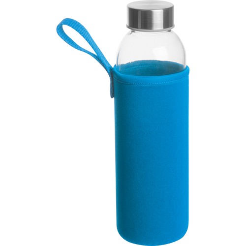 Bouteille en verre Klagenfurt Bouteille en verre Klagenfurt