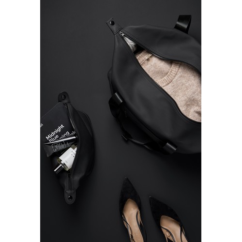VINGA Baltimore RCS 24h weekend bag VINGA Baltimore RCS 24h weekend bag