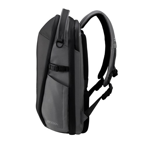 Bizz Rucksack